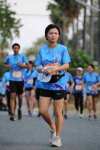 BIB: 
                            <button type="button" onclick="openModal(3502378)" class="btn btn-primary btn-sm float-right btn-popup" data-toggle="modal" data-target=".modal-high-quality">
                        <i class="fas fa-shopping-cart"></i> Add to Cart
                    </button>
                                            <button type="button" onclick="isThisMe(3502378, true)" class="btn btn-success btn-sm float-right btn-popup btn-isme hidden" data-toggle="tooltip" data-placement="bottom" title="นี่คือรูปของคุณใช่ไหม คลิกที่นี่เพื่อเอาเข้าอัลบั้ม">
                        <i class="fas fa-plus"></i> Add to album
                    </button>
                    <button type="button" onclick="isThisMe(3502378, false)" class="btn btn-warning btn-sm float-right btn-popup btn-isnotme hidden">
                        <i class="fas fa-ban"></i> Remove from album
                    </button>